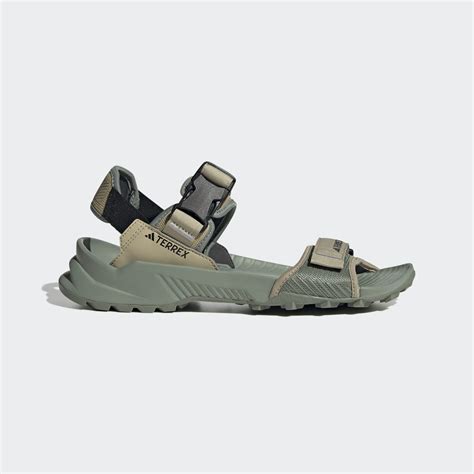 adidas terrex herren 41|Adidas Terrex sandals.